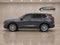 2026 Honda CR-V 2WD EX