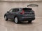 2026 Honda CR-V 2WD EX