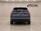 2026 Honda CR-V 2WD EX