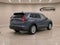 2026 Honda CR-V 2WD EX