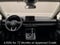 2026 Honda CR-V 2WD EX