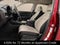 2026 Honda CR-V 2WD EX