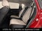 2026 Honda CR-V 2WD EX