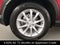 2026 Honda CR-V 2WD EX