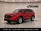 2026 Honda CR-V 2WD EX