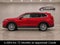 2026 Honda CR-V 2WD EX