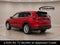 2026 Honda CR-V 2WD EX