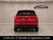 2026 Honda CR-V 2WD EX