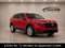 2026 Honda CR-V 2WD EX