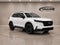 2026 Honda CR-V Hybrid 2WD Sport Hybrid