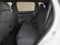 2026 Honda CR-V Hybrid 2WD Sport Hybrid