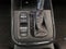 2026 Honda CR-V Hybrid 2WD Sport Hybrid