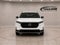 2026 Honda CR-V Hybrid 2WD Sport Hybrid