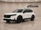 2026 Honda CR-V Hybrid 2WD Sport Hybrid