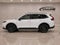 2026 Honda CR-V Hybrid 2WD Sport Hybrid