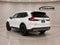 2026 Honda CR-V Hybrid 2WD Sport Hybrid