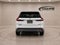 2026 Honda CR-V Hybrid 2WD Sport Hybrid