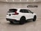 2026 Honda CR-V Hybrid 2WD Sport Hybrid