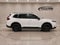 2026 Honda CR-V Hybrid 2WD Sport Hybrid