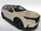 2026 Honda CR-V Hybrid 2WD Sport Hybrid
