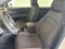 2026 Honda CR-V Hybrid 2WD Sport Hybrid