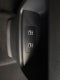 2026 Honda CR-V Hybrid 2WD Sport Hybrid