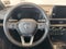 2026 Honda CR-V Hybrid 2WD Sport Hybrid