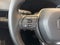 2026 Honda CR-V Hybrid 2WD Sport Hybrid