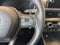 2026 Honda CR-V Hybrid 2WD Sport Hybrid