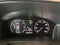 2026 Honda CR-V Hybrid 2WD Sport Hybrid
