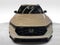 2026 Honda CR-V Hybrid 2WD Sport Hybrid