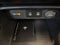 2026 Honda CR-V Hybrid 2WD Sport Hybrid