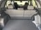 2026 Honda CR-V Hybrid 2WD Sport Hybrid