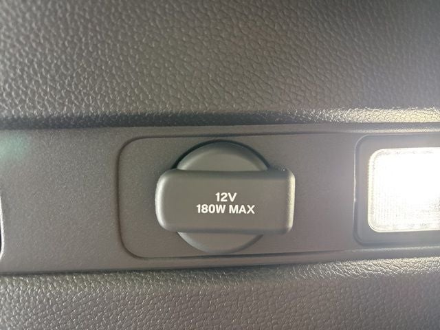 2026 Honda CR-V Hybrid 2WD Sport Hybrid