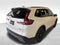 2026 Honda CR-V Hybrid 2WD Sport Hybrid
