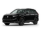 2026 Honda CR-V Hybrid 2WD Sport Hybrid
