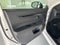 2026 Honda CR-V Hybrid 2WD Sport Hybrid