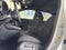 2026 Honda CR-V Hybrid 2WD Sport Hybrid