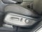 2026 Honda CR-V Hybrid 2WD Sport Hybrid