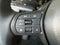 2026 Honda CR-V Hybrid 2WD Sport Hybrid