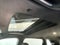 2026 Honda CR-V Hybrid 2WD Sport Hybrid