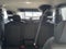 2026 Honda CR-V Hybrid 2WD Sport Hybrid