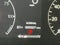 2026 Honda CR-V Hybrid 2WD Sport Hybrid