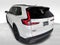 2026 Honda CR-V Hybrid 2WD Sport Hybrid