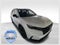 2026 Honda CR-V Hybrid 2WD Sport Hybrid