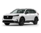 2026 Honda CR-V Hybrid 2WD Sport Hybrid