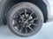 2026 Honda CR-V Hybrid 2WD Sport Hybrid