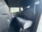 2026 Honda CR-V Hybrid 2WD Sport Hybrid