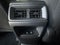 2026 Honda CR-V Hybrid 2WD Sport Hybrid
