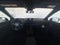 2026 Honda CR-V Hybrid 2WD Sport Hybrid